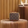 LOUIS VUITTON Nano Noé M81266