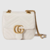 MARMONT MINI SHOULDER BAG