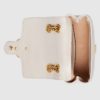 MARMONT MINI SHOULDER BAG