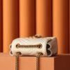 MARMONT MINI SHOULDER BAG