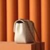MARMONT MINI SHOULDER BAG