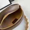 OPHIDIA MINI SHOULDER BAG