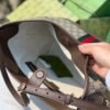 OPHIDIA MEDIUM SHOULDER BAG