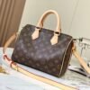 Louis Vuitton Speedy Bandoulière 30 M46980