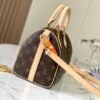 Louis Vuitton Speedy Bandoulière 30 M46980