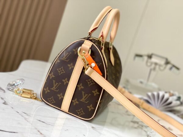 Louis Vuitton Speedy Bandoulière 30 M46980