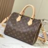 Louis Vuitton Speedy Bandoulière 30 M46980
