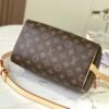 Louis Vuitton Speedy Bandoulière 30 M46980