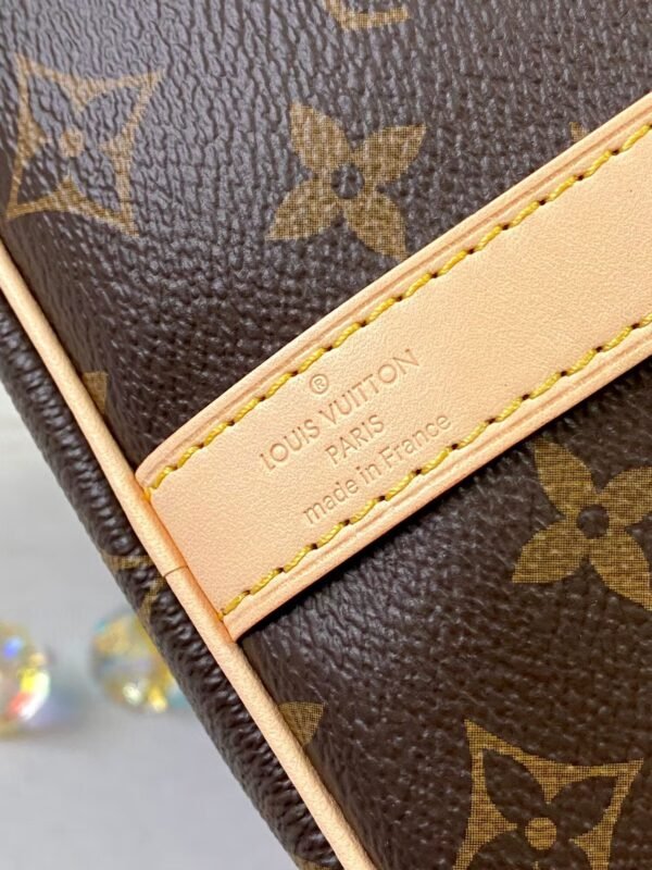 Louis Vuitton Speedy Bandoulière 30 M46980