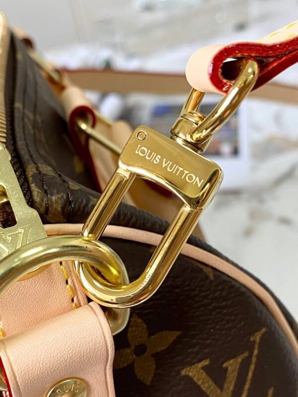 Louis Vuitton Speedy Bandoulière 30 M46980