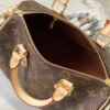 Louis Vuitton Speedy Bandoulière 30 M46980