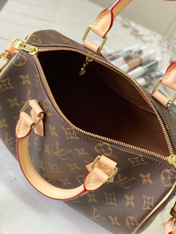 Louis Vuitton Speedy Bandoulière 30 M46980