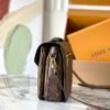 LOUIS VUITTON Pochette Métis M44876