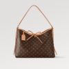 CarryAll MM M46197