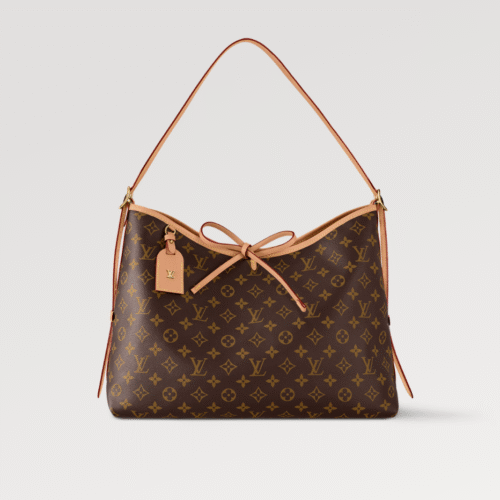 CarryAll MM M46197