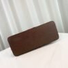 OPHIDIA MEDIUM SHOULDER BAG 524533