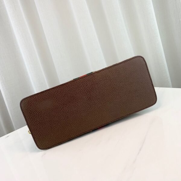OPHIDIA MEDIUM SHOULDER BAG 524533