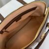 OPHIDIA MEDIUM SHOULDER BAG 524533