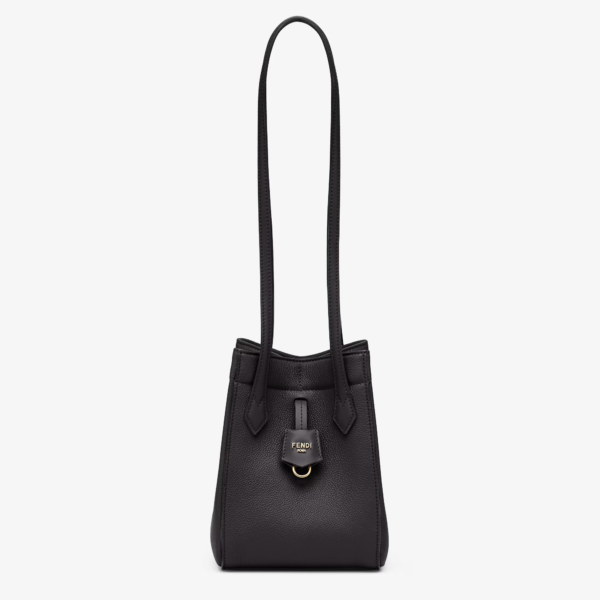 FENDI Origami Handbags