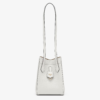 FENDI Origami Handbags