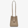 FENDI Origami Handbags