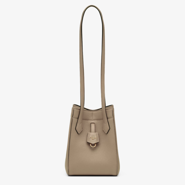 FENDI Origami Handbags