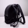 FENDI Diagonal Backpack