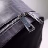 FENDI Diagonal Backpack