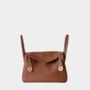Hermès Lindy 26 bag