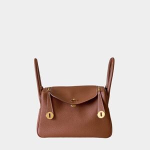A GUCCI HORSEBIT 1955 MINI SHOULDER BAG