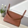 Hermès Lindy 26 bag
