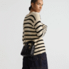 Dior Mini Lady Bag Cannage Lambskin