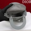 Mini Lady Dior Bag
