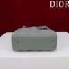 Mini Lady Dior Bag