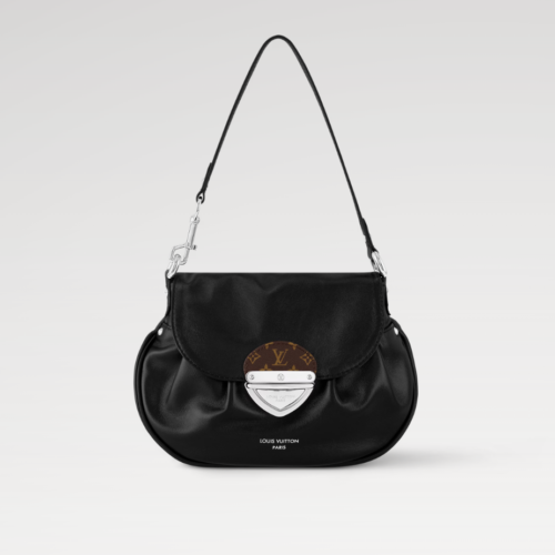 LV Sunset Vibe M12192