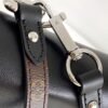LV Sunset Vibe M12192
