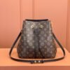LOUIS VUITTON NéoNoé MM M44020