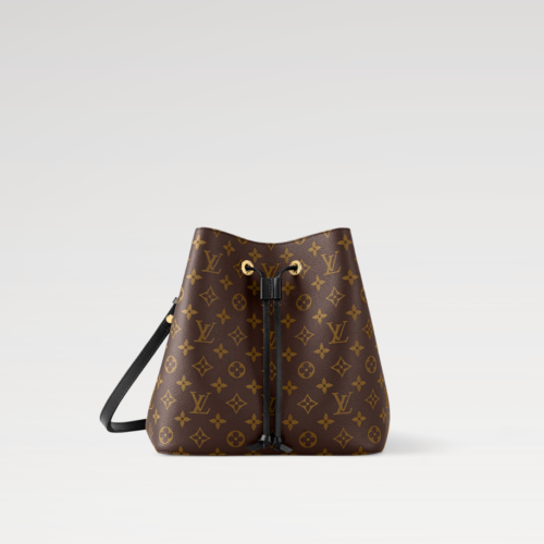 LOUIS VUITTON NéoNoé MM M44020