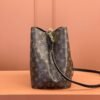 LOUIS VUITTON NéoNoé MM M44020