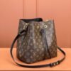 LOUIS VUITTON NéoNoé MM M44020