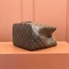 LOUIS VUITTON NéoNoé MM M44020