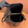 LOUIS VUITTON NéoNoé MM M44020