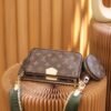 LV Multi Pochette Accessoires M44813/M44840