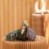 LV Multi Pochette Accessoires M44813/M44840