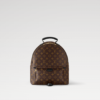 Louis Vuitton Palm Springs Backpack M44874/M44871