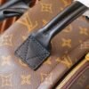 Louis Vuitton Palm Springs Backpack M44874/M44871
