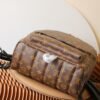 Louis Vuitton Palm Springs Backpack M44874/M44871