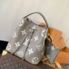 LOUIS VUITTON NéoNoé MM M45555
