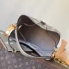 LOUIS VUITTON NéoNoé MM M45555