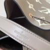 LOUIS VUITTON NéoNoé MM M45555